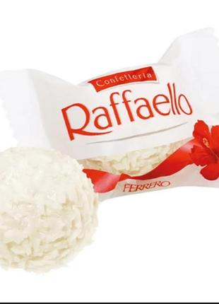 Ароматизатор «raffaello» для слайма, 5 мл