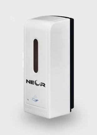 Дозатор для жидкого мыла сенсорный Neor SD-10D