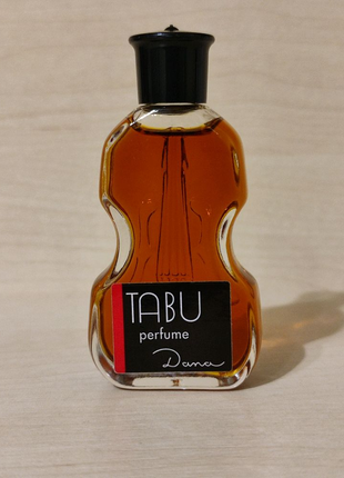 Tabu Dana parfum 15ml