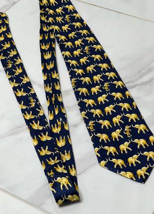 Cravate by Polo Ralph Lauren
