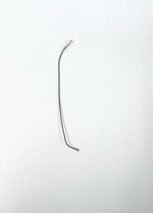 Коаксиальный кабель для телефона y6C