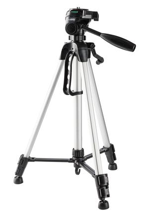 Штатив KONUS TRIPOD-9