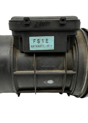 Расходомер воздуха E5T52271 FS1E