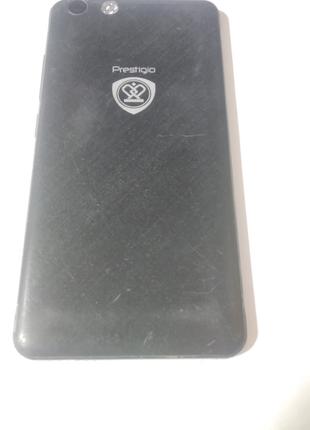 Крышка для телефона Prestigio PSP3530