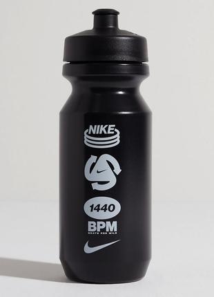 Nike big mouth 2.0 graphic bootle n.00043.069.22 бутилка для в...