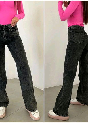 Жіночі джинси виробник Туреччина