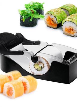 Машинка для приготовления суши ролл