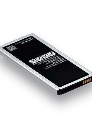 Аккумулятор Батарея для Samsung Galaxy J5 2016 на телефон АКБ ...
