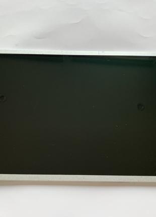 Экран (матрица) 14.0 Led (NZ-17837)