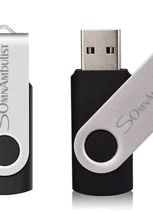 Usb флеш накопичувач 64 гб usb флешка 64gb