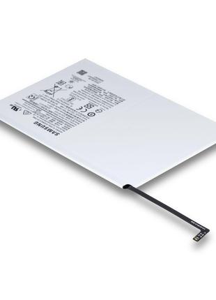 Аккумулятор Samsung Galaxy Tab A7 10.4 / SCUD-WT-N19 AAAA