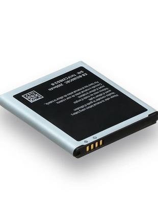 Акумуляторна батарея Samsung EB-BG360CBC G360H Galaxy Core Pri...