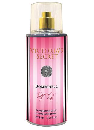 Парфумований спрей для тіла Victorias Secret Bombshell Exclusi...