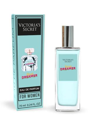 Victorias Secret Tease Dreamer TECТЕР Exclusive жіночий 70 мл