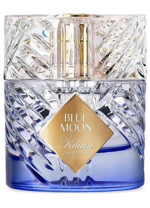 Парфумована вода унісекс Kilian Blue Moon Ginger Dash 50 мл (O...