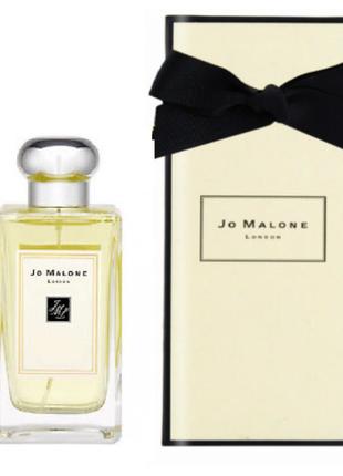 Парфуми Jo Malone 100 мл РОЗПРОДАЖ