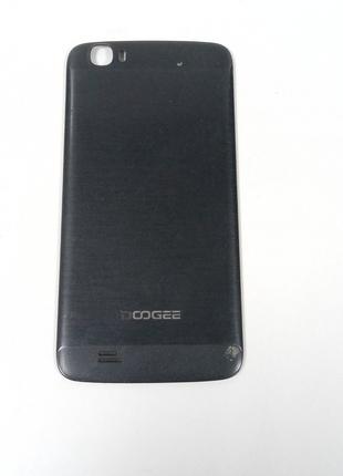Задняя крышка для телефона Doogee T6