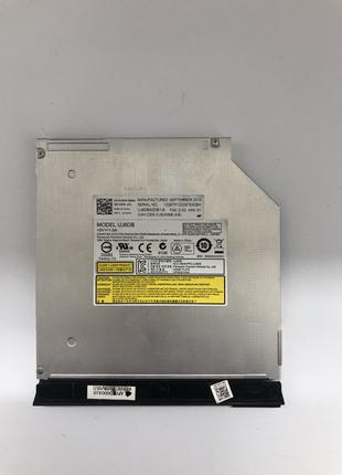 Оптический привод Dell E6330 (NZ-17659)