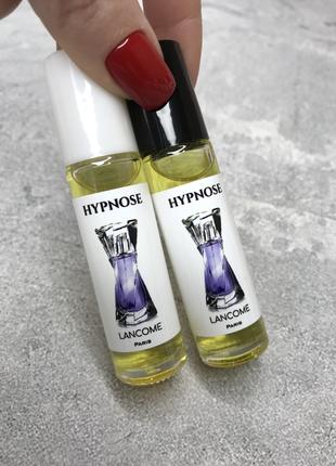 Масляні парфуми Lancome Hypnose 10 ml