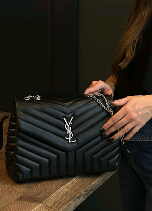 Yves Saint Laurent Excellent Bag