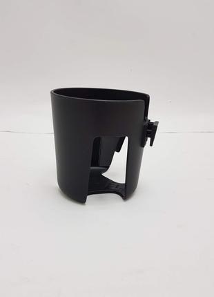 Підстаканник для коляски Stokke Cup Holder