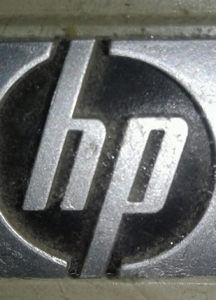 Кольоровий лазерний принтер HP В невибагливому стані комп'ютер дТ