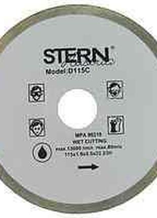 Stern 230 Плитка