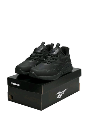 Reebok Nano X2 Thermo