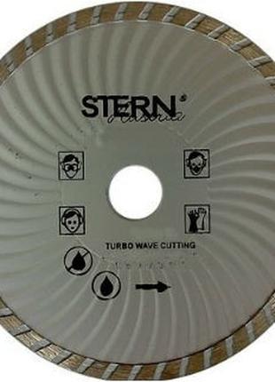 Stern 115 TW