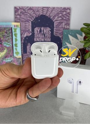 Apple AirPods 2