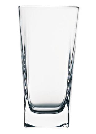Набор высоких стаканов Baltic 290мл 6шт