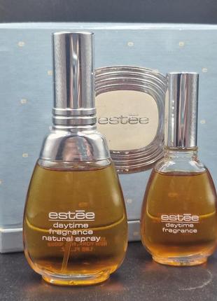 Estee estée lauder 55ml + 30ml daytime parfume