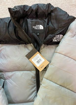Курточка The North Face [ TNF ]