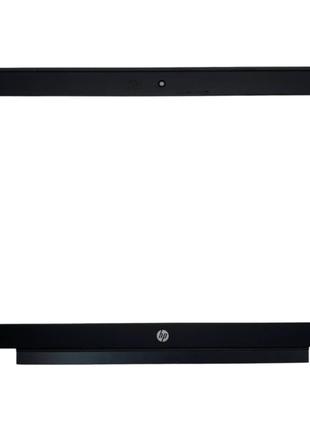 Рамка матрицы HP ZBook 15 15.6 (AP0TJ000600) Б/У