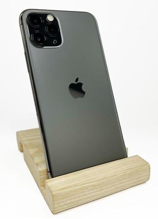 IPhone 11 Pro 64GB Space Gray