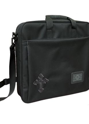 Священническая сумка для риз ( облачения ) священнослужителя С...
