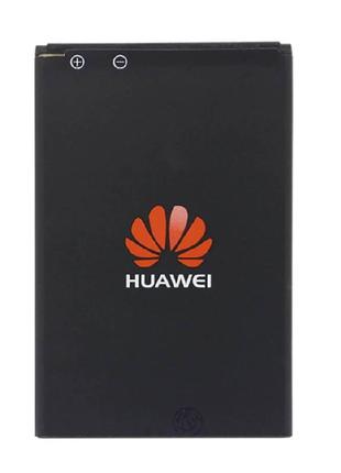 Аккумулятор AAAA-Class HB505076RBC для Huawei Y3 LUA-U22/ G610...