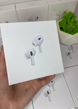 AirPods Pro 2 (Lux) | Аирподс про 2