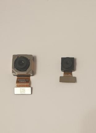 Камеры основные оригинал Xiaomi Redmi 12c