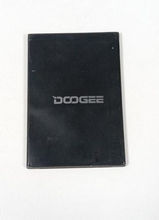 АКБ для телефона Doogee x20