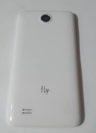 Крышка для телефона Fly IQ449