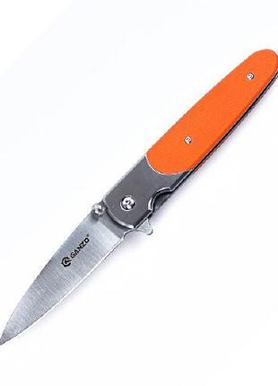 Нож Ganzo G743-1-OR