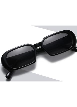 Сонцезахисні окуляри naf 725 - black