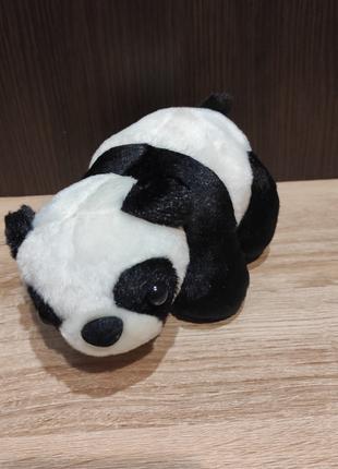 Дитяча іграшка"Панда"