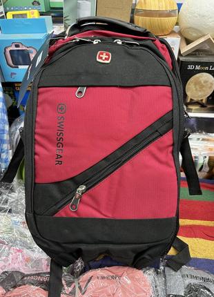 Универсальный городской рюкзак  men bag | рюкзак для ноутбука