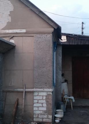 Сдам дом с удобствами в Березановке по ул. Рабкоровская.