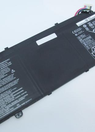 Батарея для ноутбука Acer AP15O3K Aspire S5-371, 4030mAh (45.3...