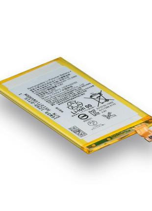 Аккумулятор для Sony Z5 Compact / LIS1594ERPC Характеристики A...