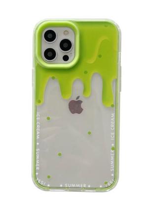 Чохол на IPhone 12 ( case iPhone 12)