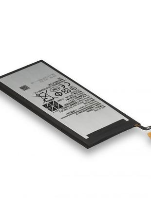Аккумулятор Батарея для Samsung Galaxy S7 Edge на телефон АКБ ...